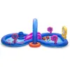 Bestway Sea Odyssey Inflatable Play Center and Pool Photo 2