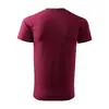 MALFINI T-krekls uniseks Heavy New 137 Photo 2