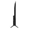TCL 40S5K 40" QLED Full HD TV Photo 3