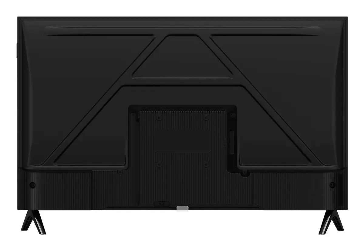 TCL 32S5K 32" QLED Full HD телевизор Photo 2