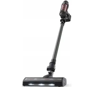 Пылесос Tefal TY6A75WO