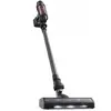 Пылесос Tefal TY6A75WO Photo 4