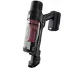 Пылесос Tefal TY6A75WO Photo 5
