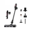 Пылесос Tefal TY6A75WO Photo 7