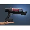 Пылесос Tefal TY6A75WO Photo 12