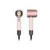 Фен Dyson Supersonic Nural Photo 2