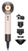 Fēns Dyson Supersonic Nural Photo 3