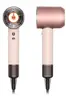 Fēns Dyson Supersonic Nural Photo 4