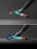 Fēns Dyson Supersonic Nural Photo 5