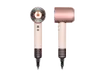 Фен Dyson Supersonic Nural Photo 6
