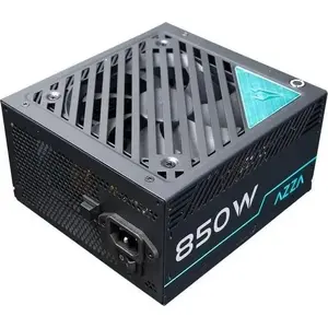 Barošanas bloks Linkworld AZZA PSAZ-850G 850W
