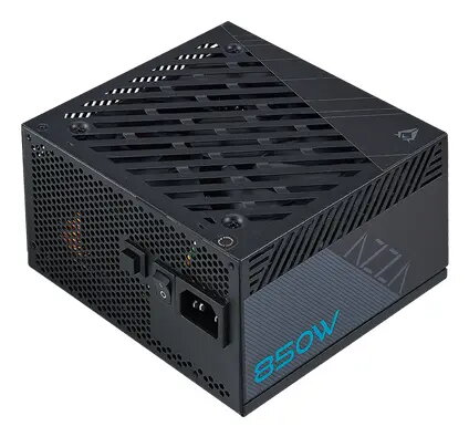 Azza PSAZ-850G Baroklis 850 W 20+4