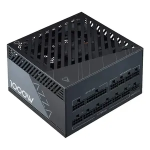 Barošanas bloks Azza Platinium 1000 W