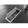 HDMI-кабель GOOBAY 65558 — 10 м Photo 2