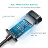UGREEN 10324 кабель USB A–A 20 м Photo 5