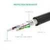 UGREEN 10324 кабель USB A–A 20 м Photo 7