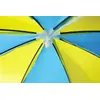 Rāmis baseins Bestway Steel Pro 2,44 m x 51 cm Photo 5