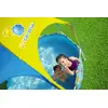 Rāmis baseins Bestway Steel Pro 2,44 m x 51 cm Photo 9