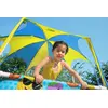 Rāmis baseins Bestway Steel Pro 2,44 m x 51 cm Photo 13
