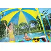 Rāmis baseins Bestway Steel Pro 2,44 m x 51 cm Photo 15