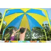 Rāmis baseins Bestway Steel Pro 2,44 m x 51 cm Photo 17