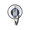 Мегафон Nedis MEPH200WT Photo 3