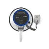 Мегафон Nedis MEPH200WT Photo 4