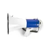 Мегафон Nedis MEPH200WT Photo 5