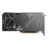 ZOTAC GeForce RTX 5070 12 ГБ видеокарта Photo 3