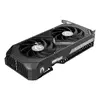 ZOTAC GeForce RTX 5070 12 ГБ видеокарта Photo 4