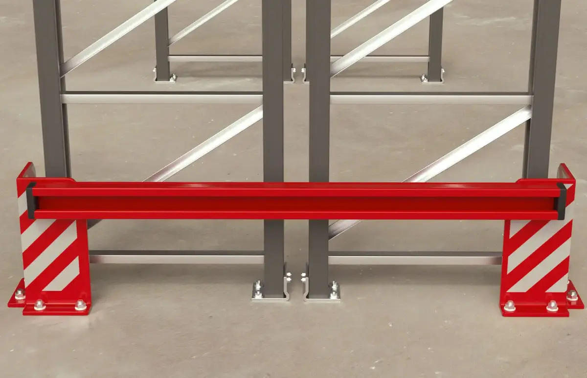 FISCHER RM-II-8 chemical anchor capsule Photo 3