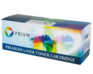 Тонер Prism для Kyocera TK-1260 черный, 10 000 страниц, 100% новый