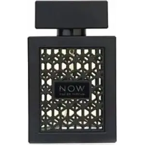 Parfimērija Lattafa RAVE NOW EDP/S 100 ml — Lattafa