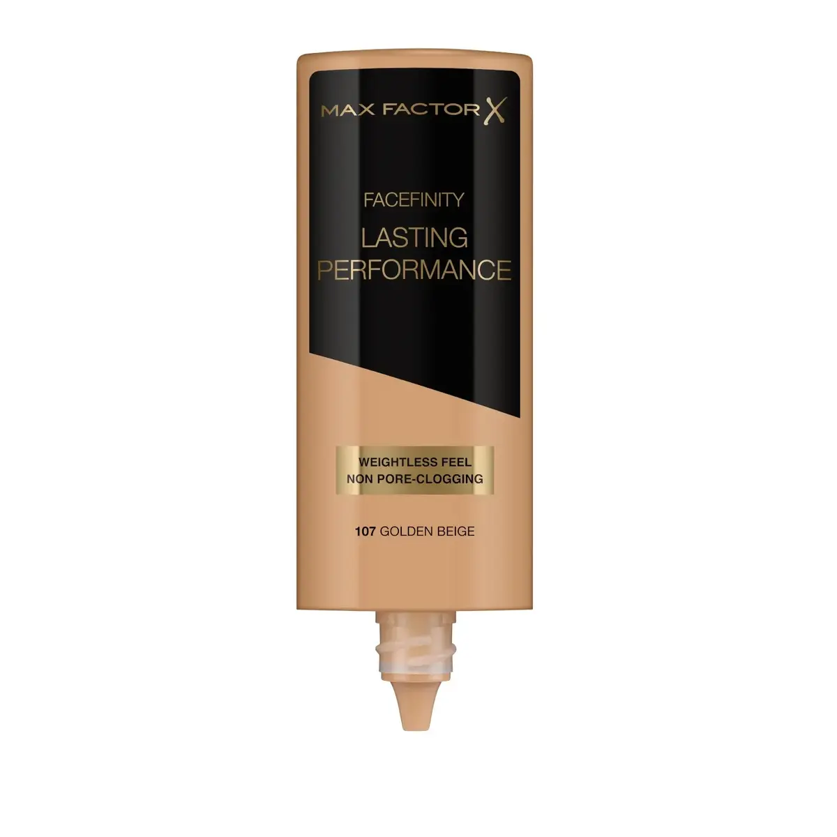 Max Factor Lasting Performance Foundation 3616301254577 Photo 2