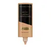 Max Factor Lasting Performance Foundation 3616301254577 Photo 2