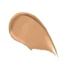 Max Factor Lasting Performance Foundation 3616301254577 Photo 3