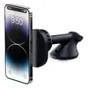 iOttie Velox Pro Active автомобильный держатель Photo 2