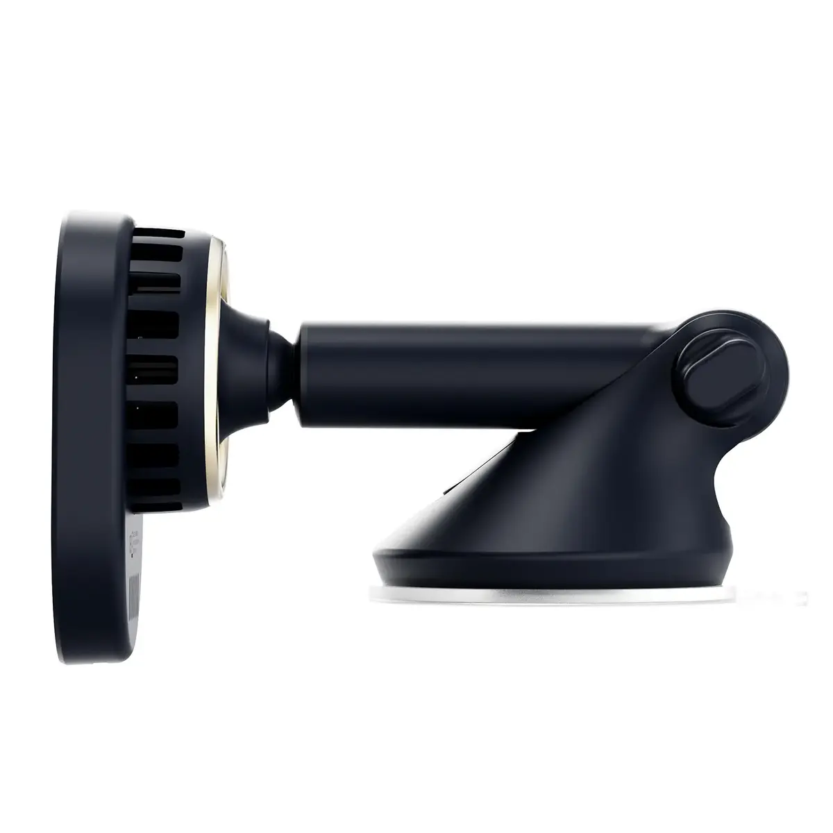 iOttie Velox Pro Active автомобильный держатель Photo 3