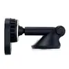 iOttie Velox Pro Active автомобильный держатель Photo 3
