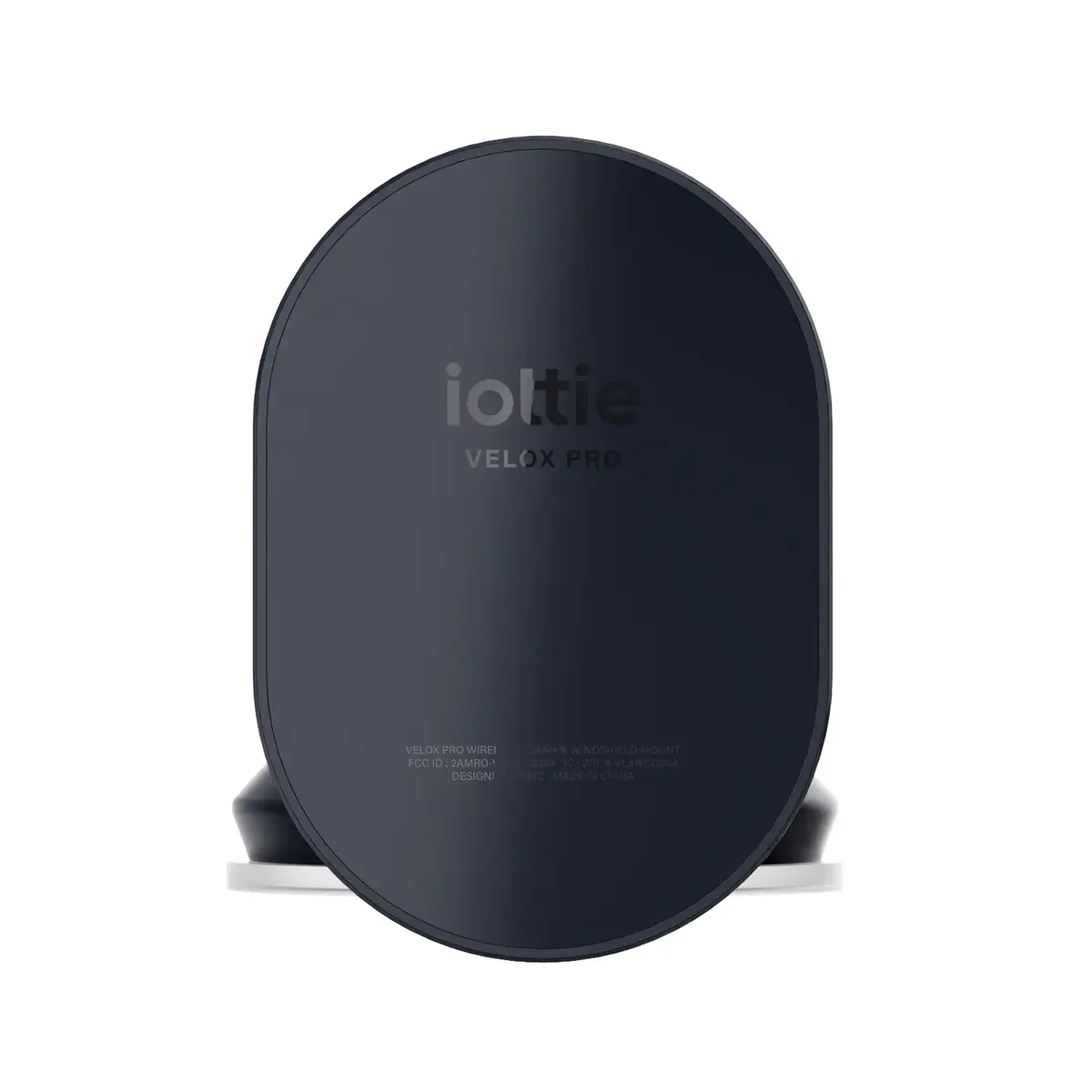 iOttie Velox Pro Active автомобильный держатель Photo 4