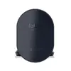 iOttie Velox Pro Active автомобильный держатель Photo 4