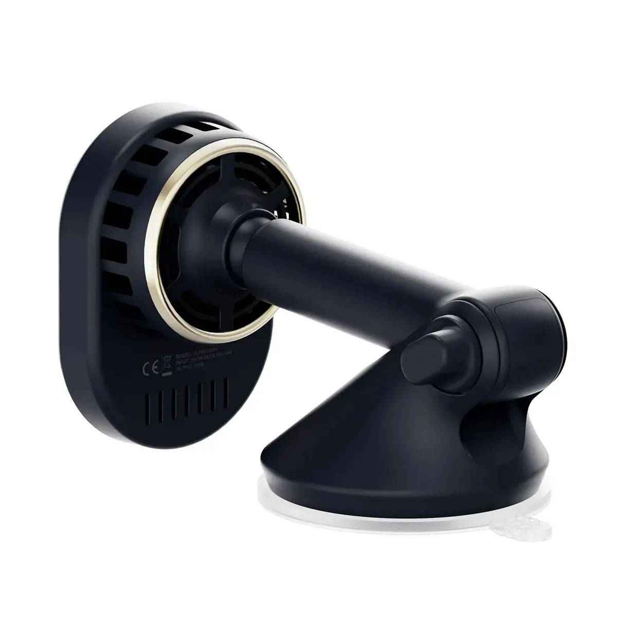 iOttie Velox Pro Active автомобильный держатель Photo 5