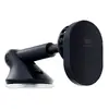 iOttie Velox Pro Active автомобильный держатель Photo 6
