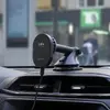iOttie Velox Pro Active автомобильный держатель Photo 7