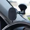 iOttie Velox Pro Active автомобильный держатель Photo 8