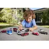 MATTEL Matchbox 1:64 Die‑cast Car or Truck Photo 2