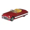 MATTEL Matchbox 1:64 Die‑cast Car or Truck Photo 4