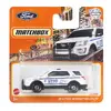 MATTEL Matchbox 1:64 Die‑cast Car or Truck Photo 5