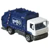 MATTEL Matchbox 1:64 Die‑cast Car or Truck Photo 7