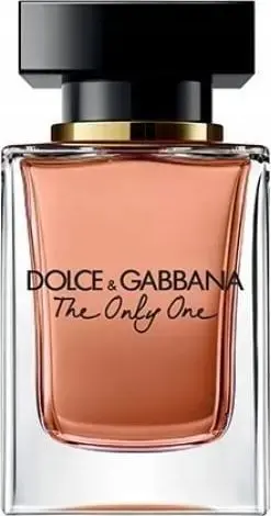 dolce & gabbana 8057971184897 8057971184897 Photo 2